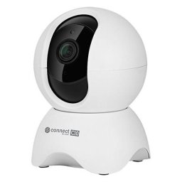 Camera de supraveghere WIFI CONNECT C10 HD