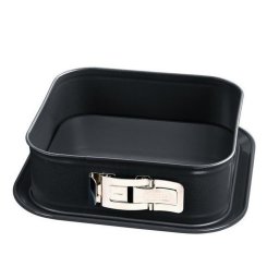 KAISER La Forme Plus springform pan square 24 x 24 cm