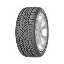 Anvelopa 225/45R18 95H ULTRAGRIP PERFORMANCE GEN-1 XL FP MS 3PMSF (E-4.5)