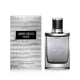 Apa de toaleta Man 50ml