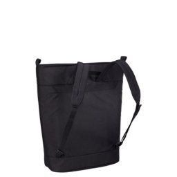 Geanta Laptop Universal 15.6" Negru