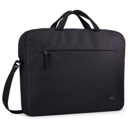 Geanta Laptop Universal 15.6" Negru
