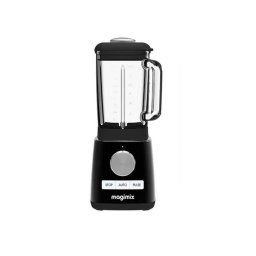 Power Blender 4 1.8L 1300W Negru