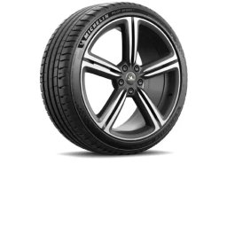 Anvelopa 215/50 ZR17 95Y XL FR PILOT SPORT 5