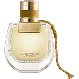 Chloe NOMADE NATURELLE (W) EDP/S 50ML