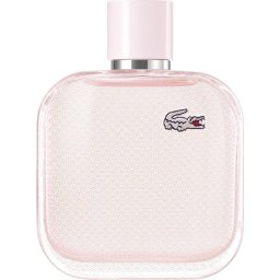 Lacoste Lacoste L.12.12 Pour Elle Rose Eau Fraiche EDT 100ml