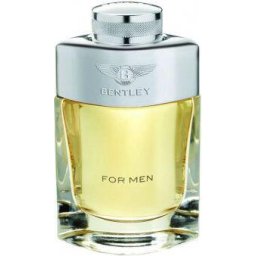 Bentley Men EDT 100 ml