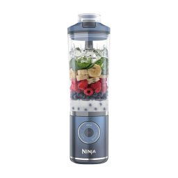 BC251 Blast Max Smoothie Maker 570ml - Blue