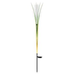 LAMPA LED INCARCARE SOLARA 3000K MODEL IARBA