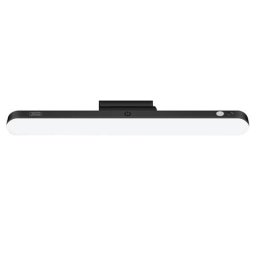 LAMPA LED 2.5W CU ACUMULATOR 1200MAH SENZOR MISCARE 3000-5000K
