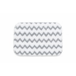 SET LAVETE MOP CU ABURI HEINNER HSM-PAD3