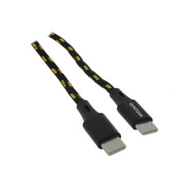 Patona PD 30W cablu USB-C to USB-C Cable 5V/3.0A 9V/3.0A 12V/2.5A 15V/2.0A 20V/1.5A