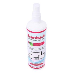 Erenbach 250 ml solutie curatare ecran