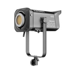 Lumini foto-video ​Kit Lampa LED COB RGB 300W Yongnuo Video Light YNLUX300RGB KIT 2000K-10000K