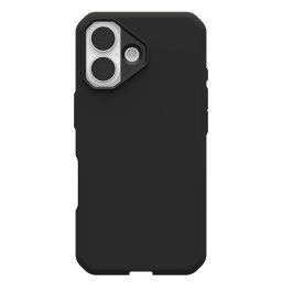 Husa Husa pentru iPhone 17 - UAG Civilian LT MagSafe - Black