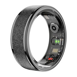 Alte gadgeturi R10, 19.1 mm, Marimea 9, Negru