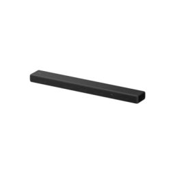 Sony HT-A3000 Soundbar schwarz