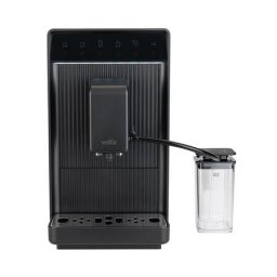 Espressor Wilfa - Volo Automatic Coffee Machine