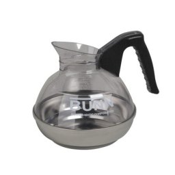 Bunn - Easy Pour Decanter - Set of Two Jugs 1.9l