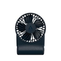 Mini Ventilatoare AEBRZ00028A, 5 W, USB, Negru