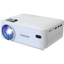 Videoproiector Philips NeoPix 100 Beamer