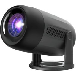 Videoproiector Philips NeoPix 150 Beamer