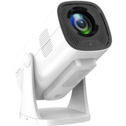 Videoproiector Philips NeoPix 250 Smart Beamer