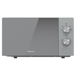 Hisense H20MOMP1
