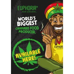 Poster Euphoria Available here