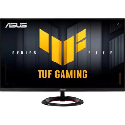 ASUS TUF Gaming VG249Q5R