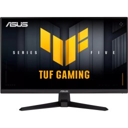 ASUS TUF Gaming Series 5 - VG259QMR5A