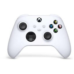 MICROSOFT Xbox Series Wireless Gamepad alb