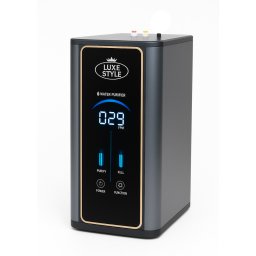 Purificator cu osmoza inversa Luxe Style New Evolution