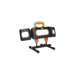 Proiector LED 50W/230V 5000K IP54