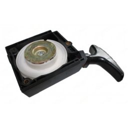 Demaror motocoasa Kawasaki TH43, TH43D, TH48, KBL43, KBL48