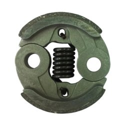 Saboti ambreiaj motocoasa compatibili Stihl FS60, FS61, FS66, FS80, FS81, FS86, FS88