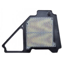 Element filtru aer Yamaha YBR 125cc
