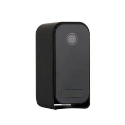 Camera wireless Wi-Fi cu detectare a mișcării Secutek SAH-LS007