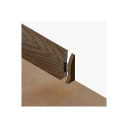 PBDS605.120-Set 2 term dr + 2 term stg pt plinta PBC605.120 (stejar olive)