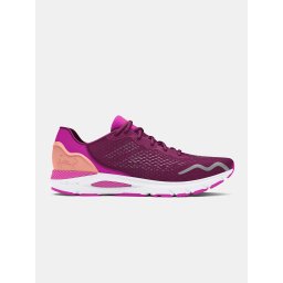 Tenisi dama, Under Armour
