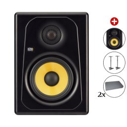 KRK Kreate 5 SET