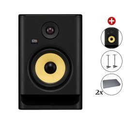 KRK Rokit 7 Gen 5 SET