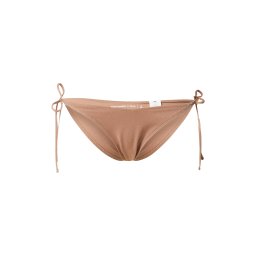 Abercrombie & Fitch Slip costum de baie maro pueblo