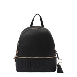 Liu Jo Rucsac negru