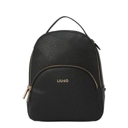 Liu Jo Rucsac negru