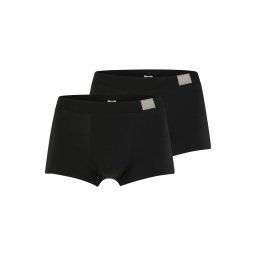 SLOGGI Boxeri 'men GO Natural H' negru