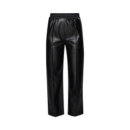 Liu Jo Pantaloni negru