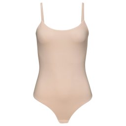 LASCANA Body modelator bej