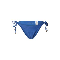 Abercrombie & Fitch Slip costum de baie bleumarin
