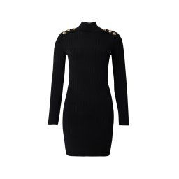 GUESS by Marciano Rochie tricotat 'JANET' negru